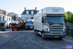 20230613_Kermis-Schagen_4051