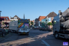 20230613_Kermis-Schagen_4065