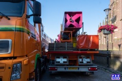 20230613_Kermis-Schagen_4074