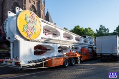 20230613_Kermis-Schagen_4077