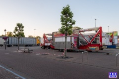 20230613_Kermis-Schagen_4087