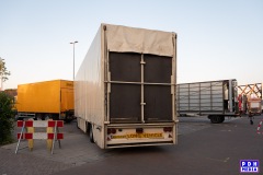 20230613_Kermis-Schagen_4108