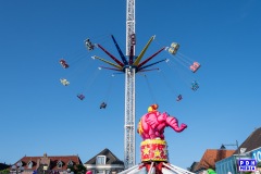 20230621_Kermis-Schagen_4187