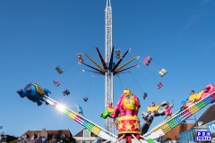 20230621_Kermis-Schagen_4203