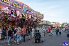 20230621_Kermis-Schagen_4274