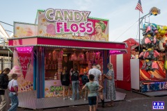 20230621_Kermis-Schagen_4286