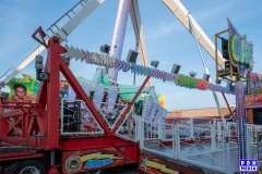 20230621_Kermis-Schagen_4359