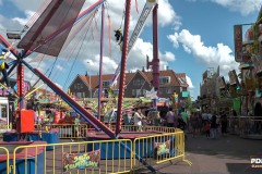 Kermis-Sneek-2022-11