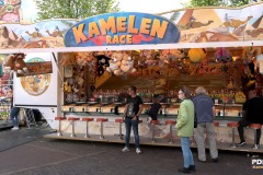 Kermis-Sneek-2022-12