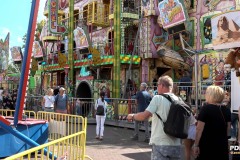 Kermis-Sneek-2022-13