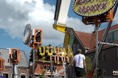 Kermis-Sneek-2022-15