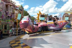 Kermis-Sneek-2022-22
