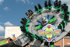 Kermis-Sneek-2022-39