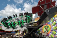 Kermis-Sneek-2022-40