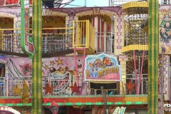 Kermis-Sneek-2022-42