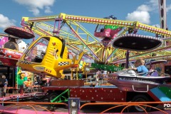 Kermis-Sneek-2022-45