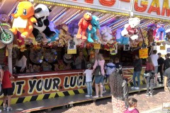 Kermis-Sneek-2022-49