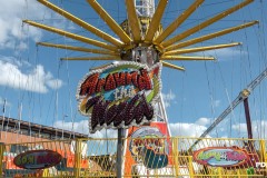 Kermis-Sneek-2022-50