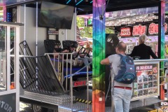Kermis-Sneek-2022-53