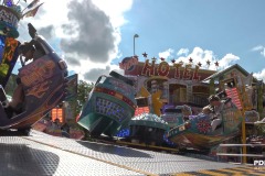 Kermis-Sneek-2022-56