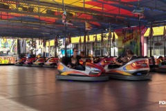 Kermis-Sneek-2022-58