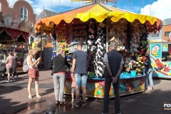 Kermis-Sneek-2022-59