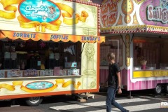 Kermis-Sneek-2022-62