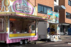 Kermis-Sneek-2022-63