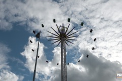 Kermis-Sneek-2022-67