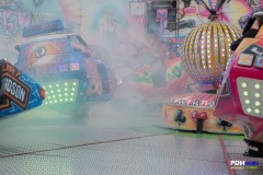 Kermis-Tilburg-2022-1372
