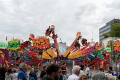 Kermis-Tilburg-2022-1544