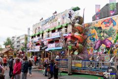 Kermis-Tilburg-2022-1745