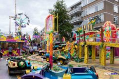 Kermis-Tilburg-2022-1769