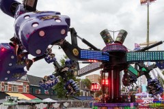 Kermis-Tilburg-2022-1804