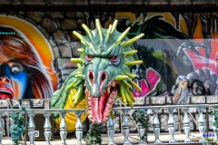 Kermis-Tilburg-2022-3086