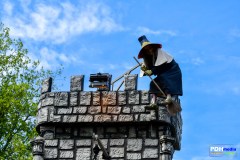 Kermis-Tilburg-2022-3098