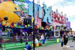 Kermis-Tilburg-2022-3169