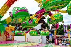 Kermis-Tilburg-2022-3204