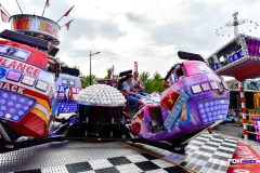Kermis-Tilburg-2022-3323