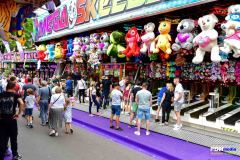 Kermis-Tilburg-2022-3530