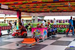 Kermis-Tilburg-2022-3545