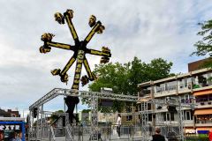 Kermis-Tilburg-2022-3598