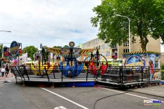 Kermis-Tilburg-2022-3622