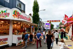 Kermis-Tilburg-2022-3666