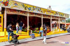 Kermis-Tilburg-2022-3722