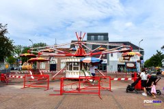 Kermis-Tilburg-2022-3784