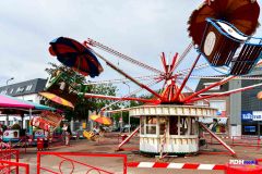 Kermis-Tilburg-2022-3814