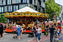 Kermis-Tilburg-2022-3932