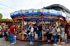 Kermis-Tilburg-2022-3936