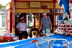 Kermis-Tilburg-2022-3958
